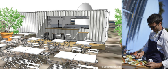 Guinguette3D_Cuisinier