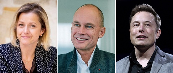 Pompili_Picard_Munsk_560 Pompili_Picard_Munsk_560