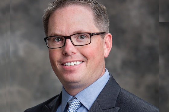 Troy_Lauterbach_First_Solar