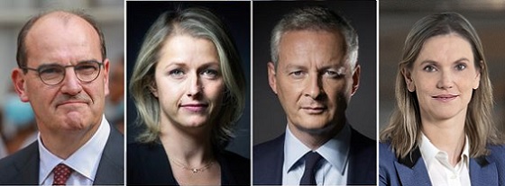 Castex_Pompili_LeMaire_Pannier