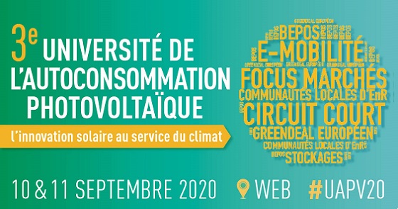 Autoconso_PV_Enerplan_2020