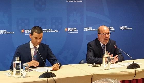 João_Pedro_Matos_Fernandes-João_Galamba_recadrée