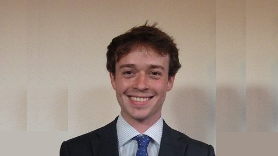 Gauthier_Dieny_Tenergie