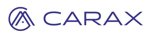 CARAX