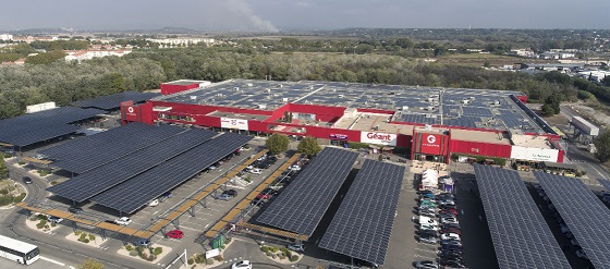 Greenyellow-geant-casino_560