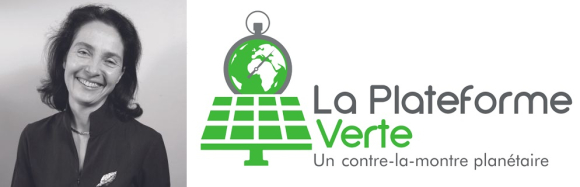 Plateforme_Verte_Sylvie