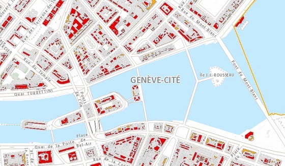 Genève_cadastre_solaire_560
