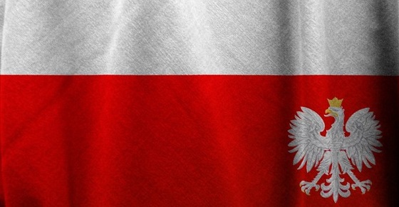 Pologne_drapeau_560