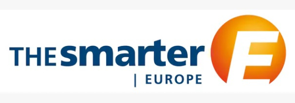 The_Smarter_Europe