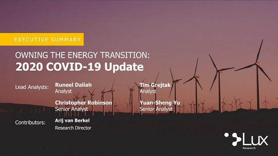 Lux_Research_2020_560 Lux_Research_2020_560