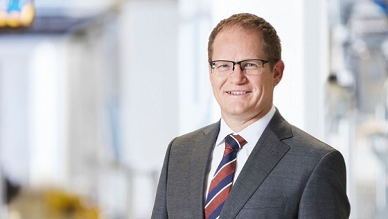 Jürgen_Reinert_SMA_560