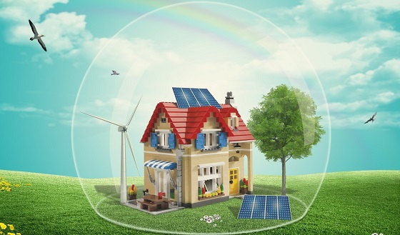 Maison_Lego_LesEchos_560