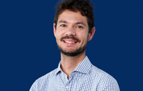 Mathieu_Legouix_Neoen