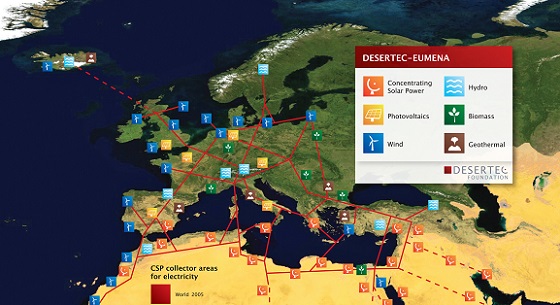 DESERTEC_Carte_560