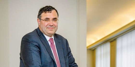 Pouyanné_patrick_Total