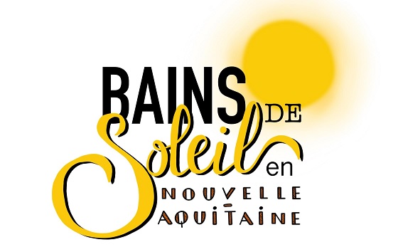 Bains-de-Soleil