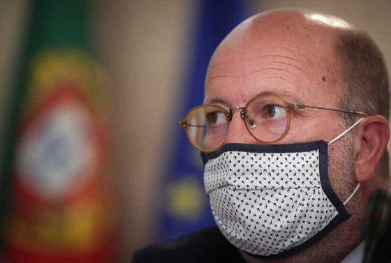 Joao_Pedro_Matos_Fernandes