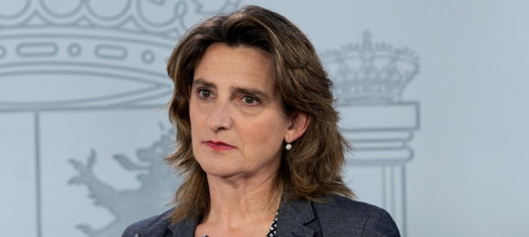 Teresa_Ribera_Rodríguez 