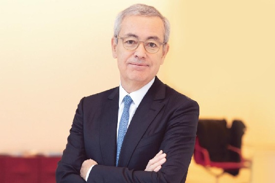 Jean-Pierre_Clamadieu_Engie