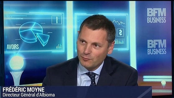 Frederic_Moyne_Albioma_2