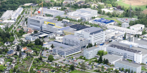 Solarworld_freiberg