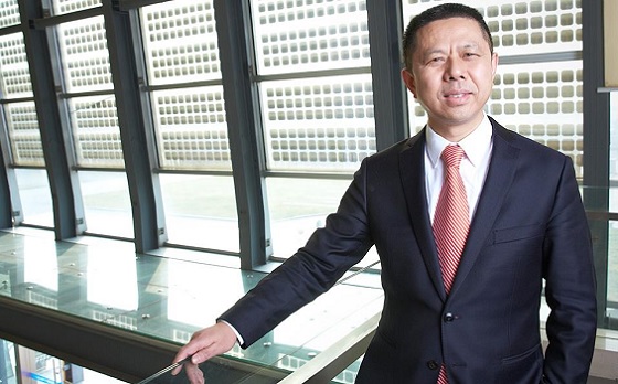 Gao_Jifan_Ttrina_Solar