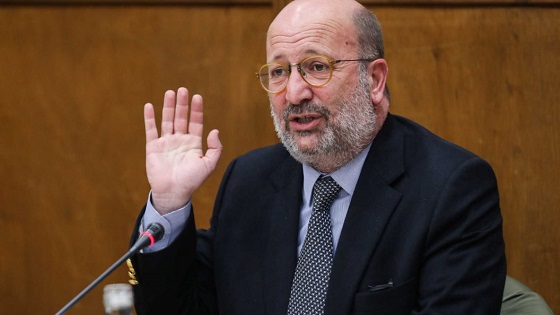 João_Pedro_Matos_Fernandes_Portugal_560