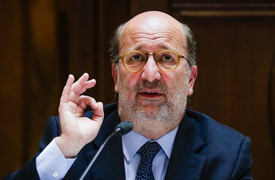 Joao_Pedro_Matos_Fernandes_2