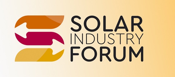 Solar_Industrie_Forum