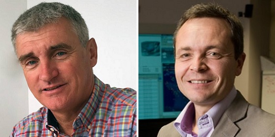 Denis_Girou_David_Augeix