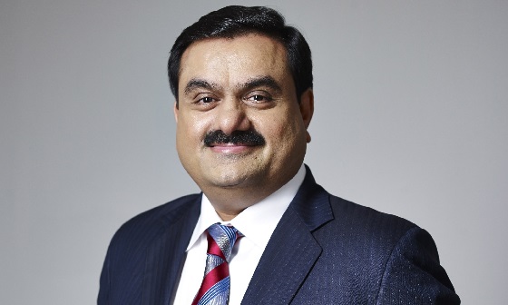 Gautam_Adani_560