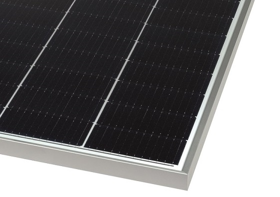 Q_CELLS_Q.PEAK_DUO_XL-G9_free_float