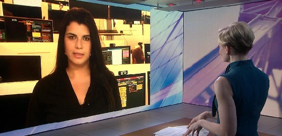 Luiza_Demoro_BNEF_560