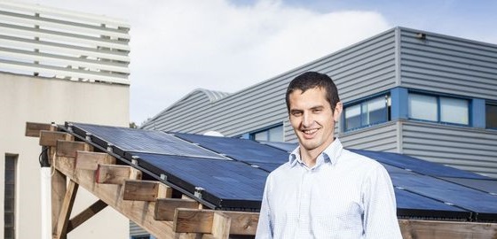 Jérôme-Mouterde_560