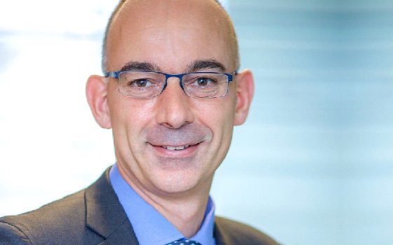 Philippe_Garrel_Acofi