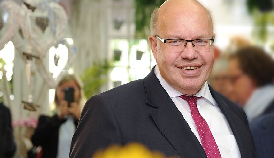Peter_Altmaier_DE_560