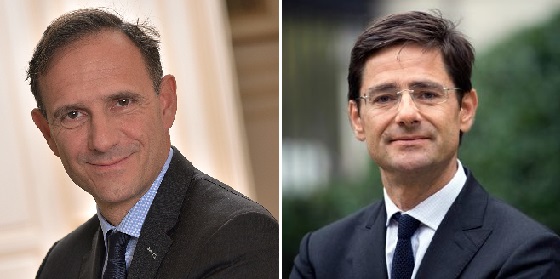 Olivier_Sichel_Nicolas_Dufourcq