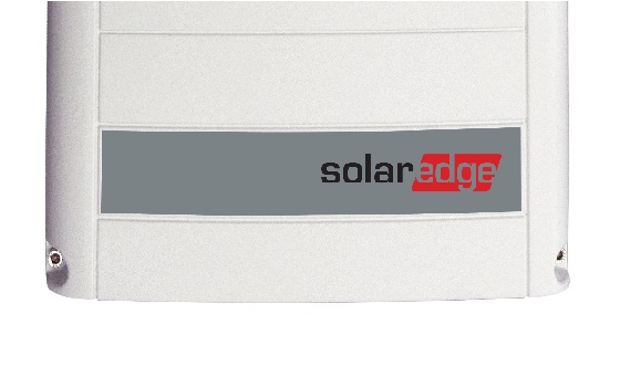 SolarEdge_Tri_Phase