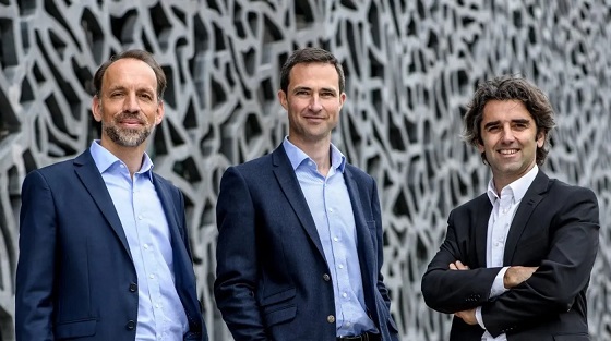 Froidefond _Lucas_Caille_CVE_560