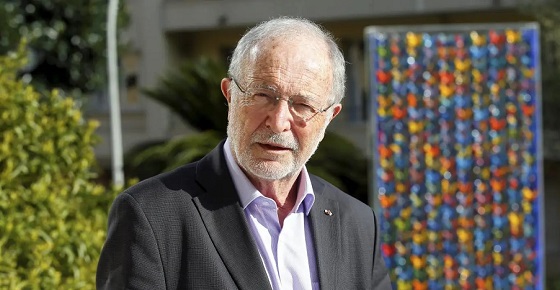 Bernard_Fautrier_EVER_560