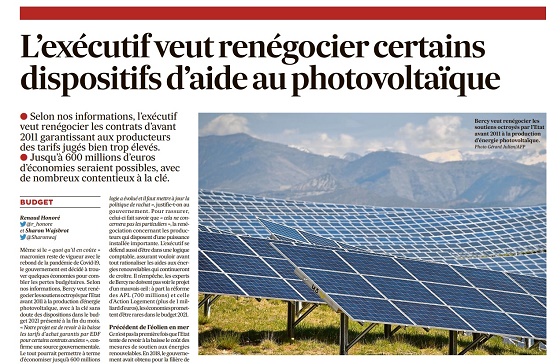 Les Echos - 160920_560