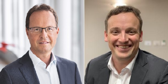 Thomas_König_E.ON-Christian_Klein_SAP