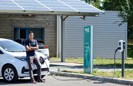 Sirea-recharge-ve-solaire_560