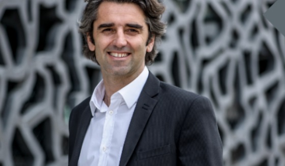 Christophe_Caille_CVE