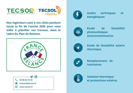 Flyer Plan de Relance TA_560