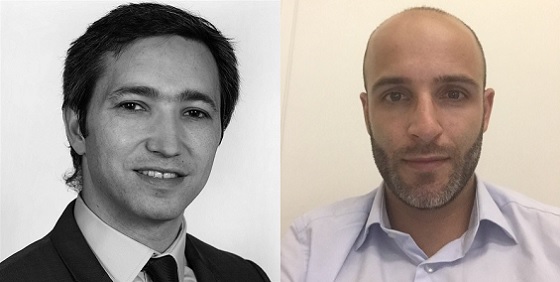 Jonathan_Souffir_De_Gaulle_Fleurance_Benoît_Farines_PHOTOSOL