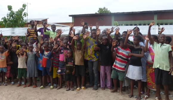 Elec_Sans_Frontières