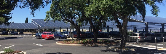 Aéroport_Rivesaltes_Horizontal_560