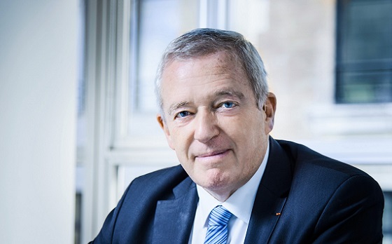 Jean-Louis-Bal-SER-2019-560