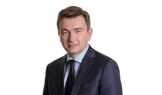 Christopher_Guérin_Nexans